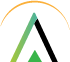 Aavenir Contractflow logo