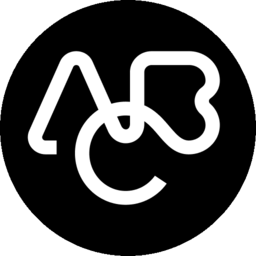 ABC Fitness logo