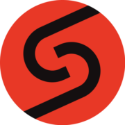 ABC GymSales logo