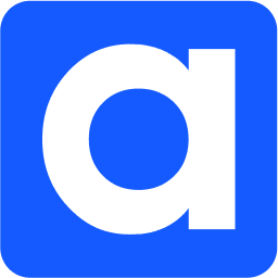 Acceldata logo