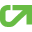 Accoxi logo