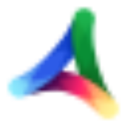 AceCloud logo