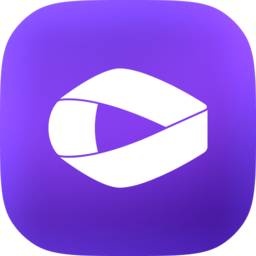 Acko logo