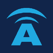 Acoustica Mixcraft logo