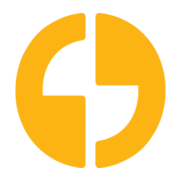 Across logo