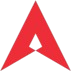 ACT Fibernet logo