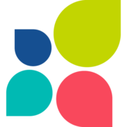 Act-On logo