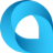 Acumatica India logo