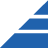 Adaptiva logo