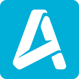 ADDA ERP logo