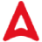 Adda247 logo