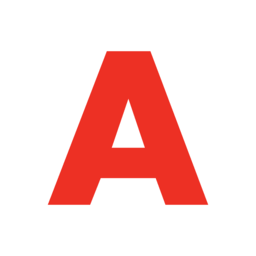 Addverb logo