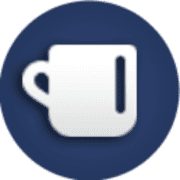 AdEspresso logo