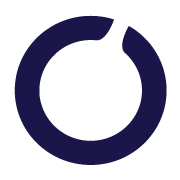 Adform FLOW logo