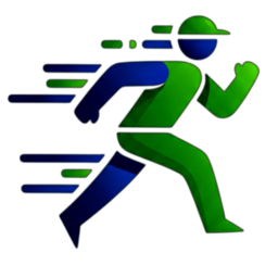 Adhocsy logo