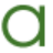 Adivaha logo