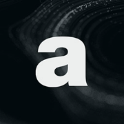 Admetrics logo