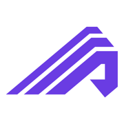 Administrate logo