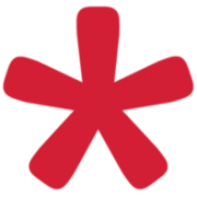 Admixer logo