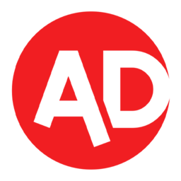 Adnimation logo