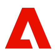 Adobe Marketo Measure logo