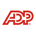 ADP Workforce Now logo