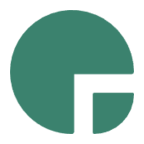 Adpulse logo