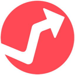 AdPushup logo