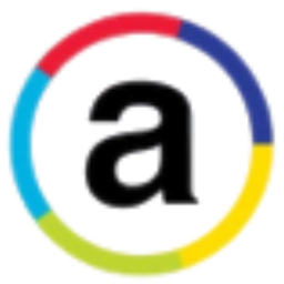 Adrenalin HRMS logo