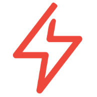 AdSparc logo