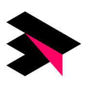 Adtelligent logo
