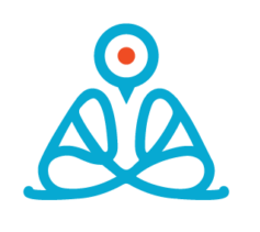 Adyogi logo