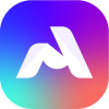 AeronPay logo
