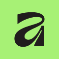 Serif (Canva) logo