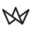 Afi.ai logo