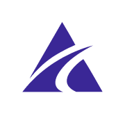 Afluencer logo