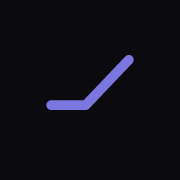 AfterLaunch logo
