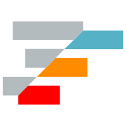 AG Grid logo