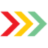 Agilus Diagnostics logo