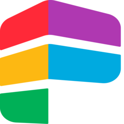 Agoda YCS logo