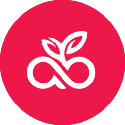 Agribazaar logo
