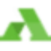 AgriWebb logo