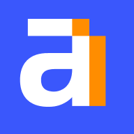 Ahrefs Content Explorer logo