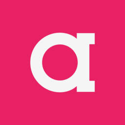 AI21 logo