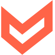 Airbase logo