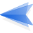 AirDroid Business logo