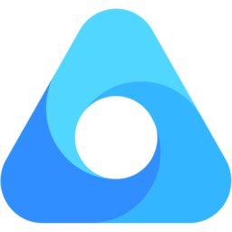 airfocus logo