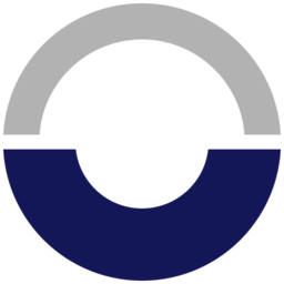 Airlock Digital logo