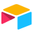 Airtable Projects logo