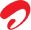 Airtel Cloud Telephony logo